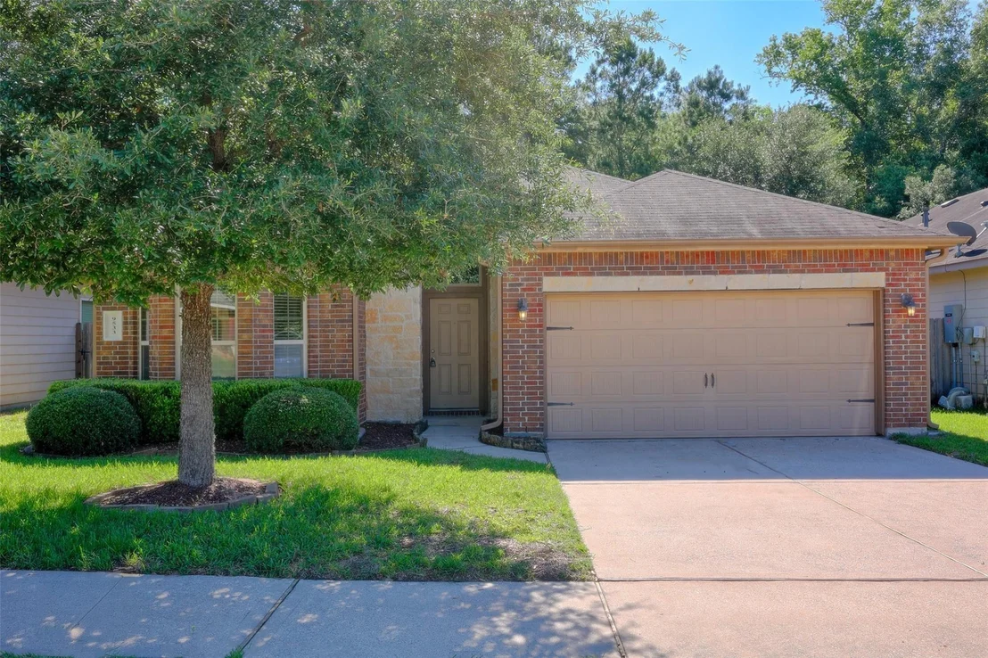 Photo of 9533 E Woodmark