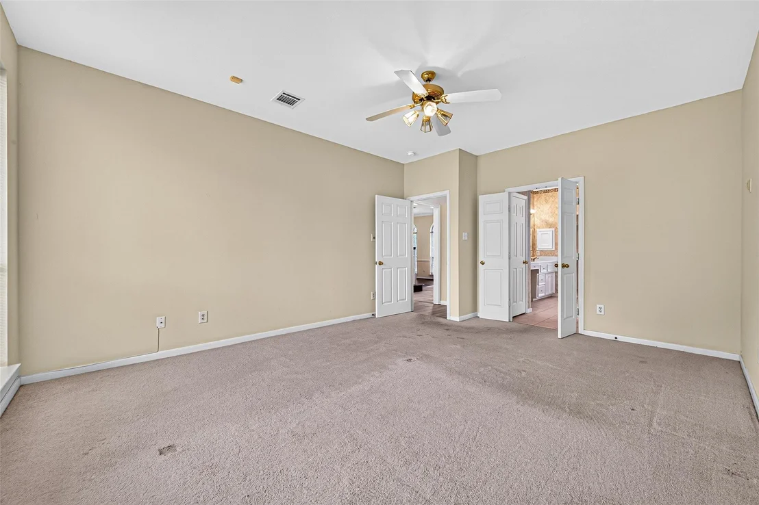 Photo of 12330 Shadow Green Drive