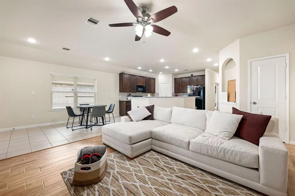 Photo of 13330 Chanel Drive