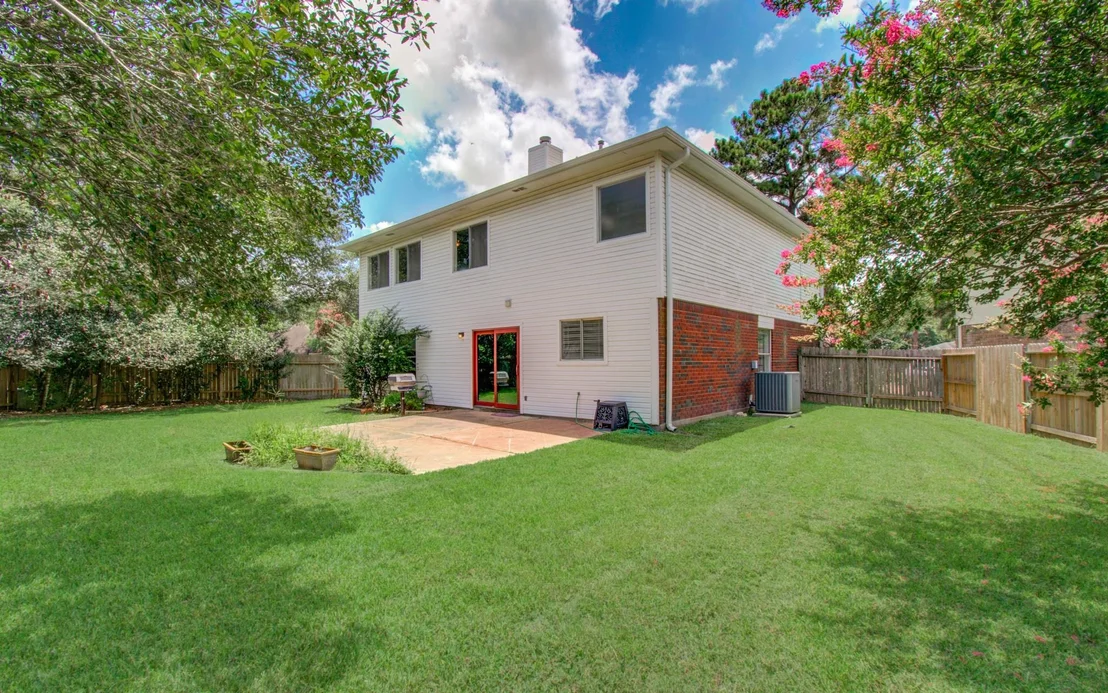Photo of 3746 Havenmoor Place
