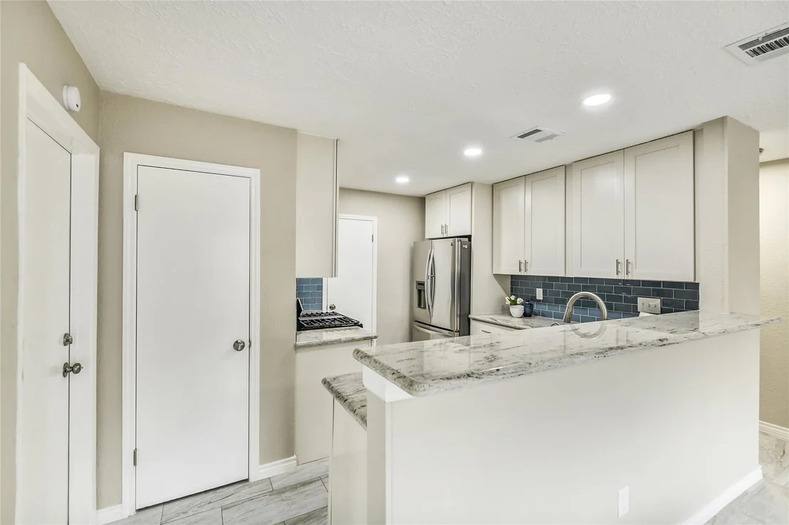 Photo of 3510 Echo Grove Lane