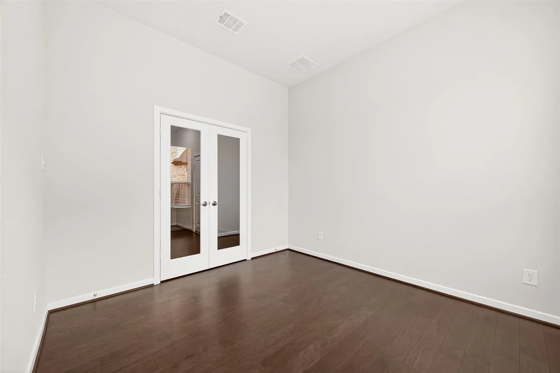 Photo of 22106 Raburn Ranch