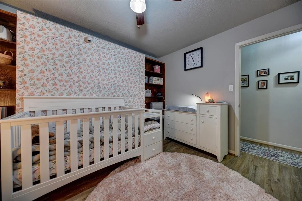 Photo of 307 Scenic Drive