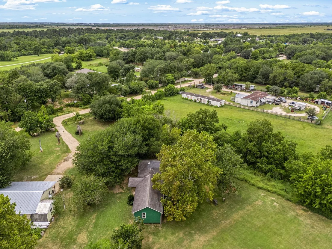 Photo of 5944 Noel Lane