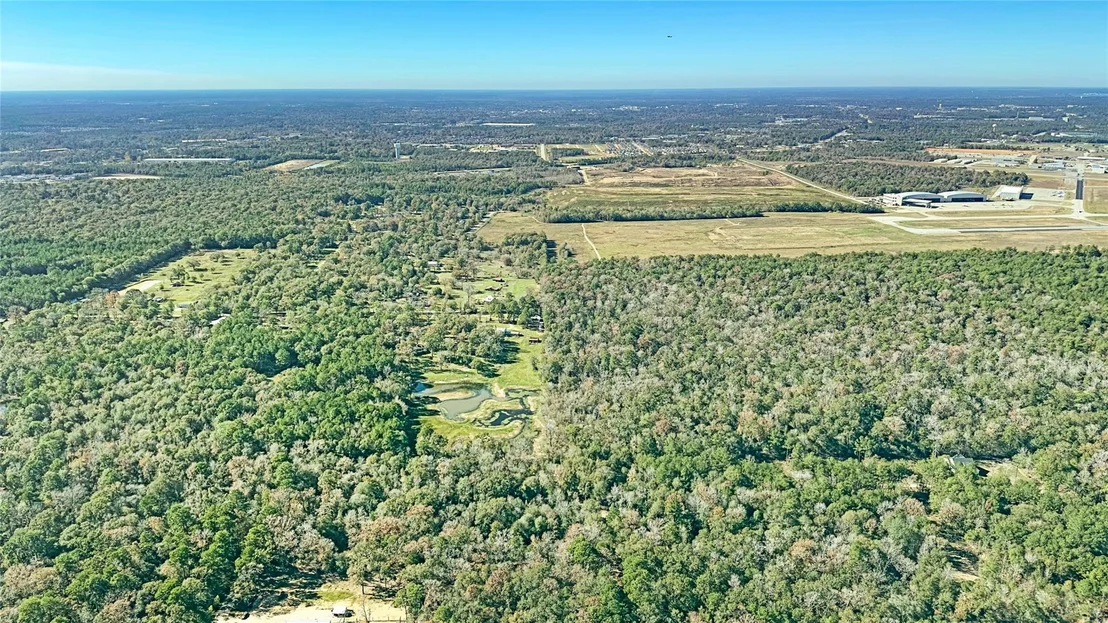 Photo of 11522 Mockingbird Hill