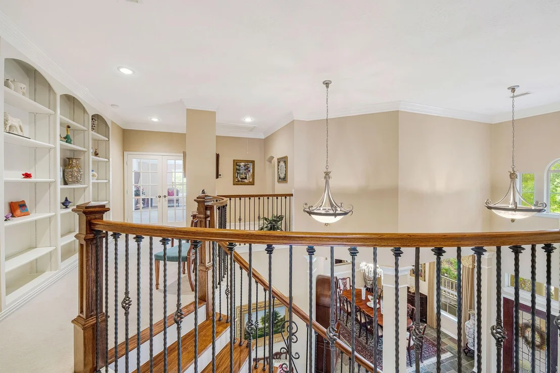Photo of 1214 Gray Moss Lane