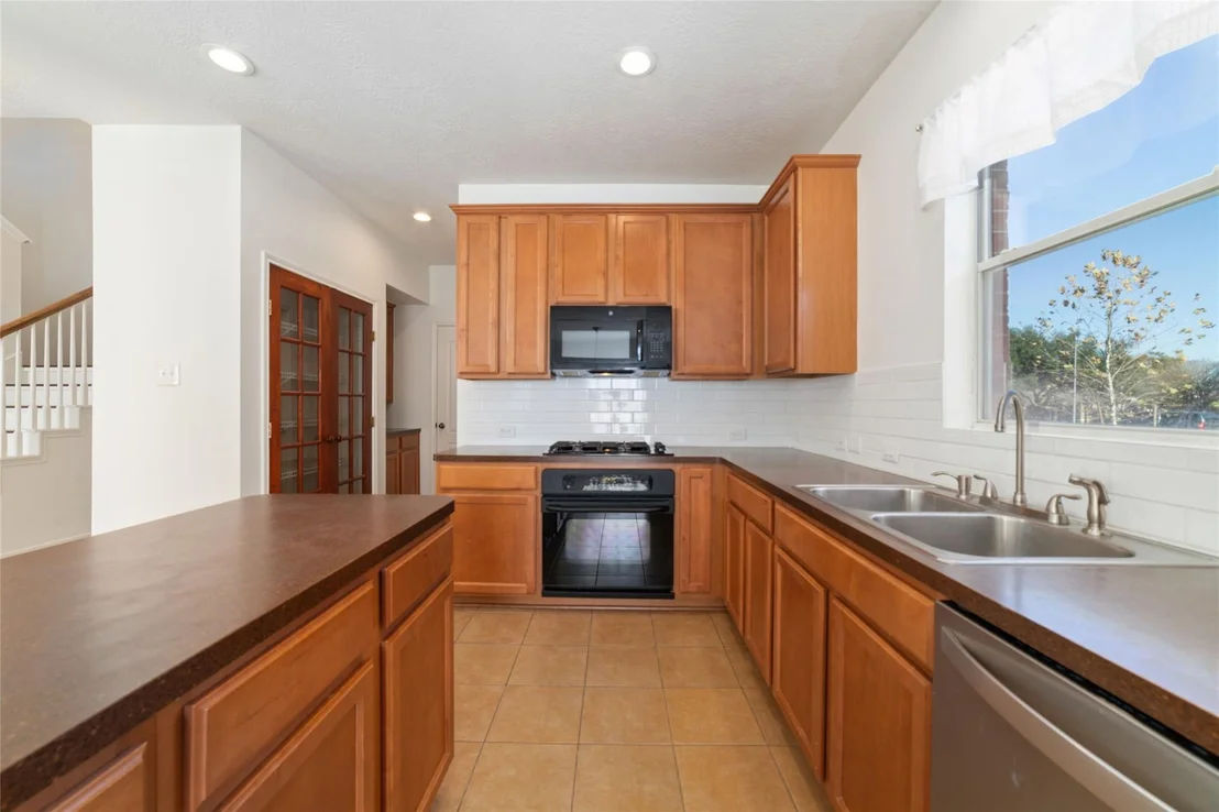 Photo of 2618 Bridgestone Park Lane