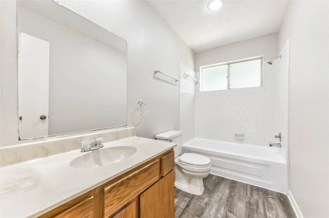 Photo of 7823 Redlands Drive