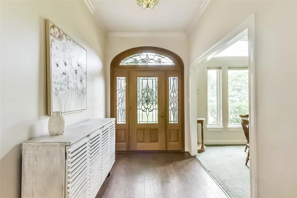 Photo of 5003 Westerdale Drive