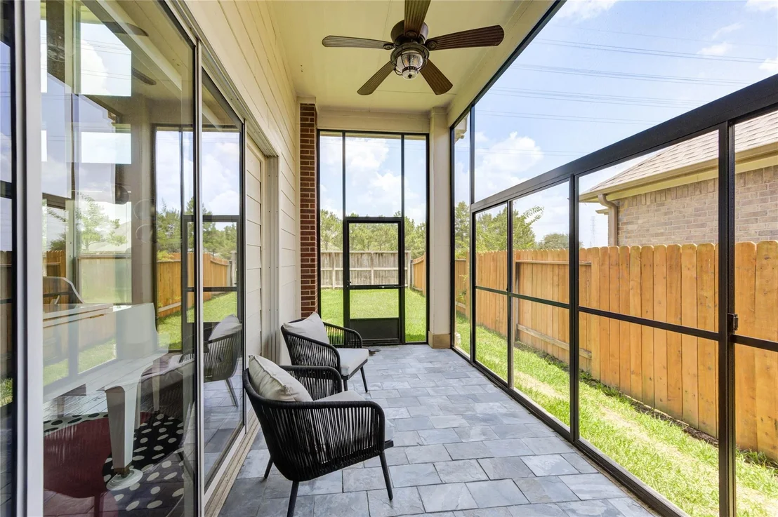 Photo of 25930 Summer Savory Lane