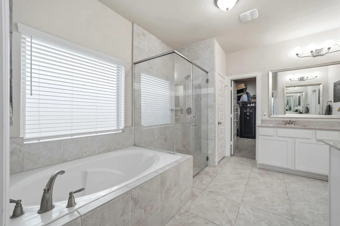 Photo of 7618 Trailing Oaks Drive