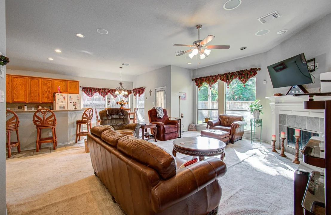 Photo of 1819 Ryansbrook Lane