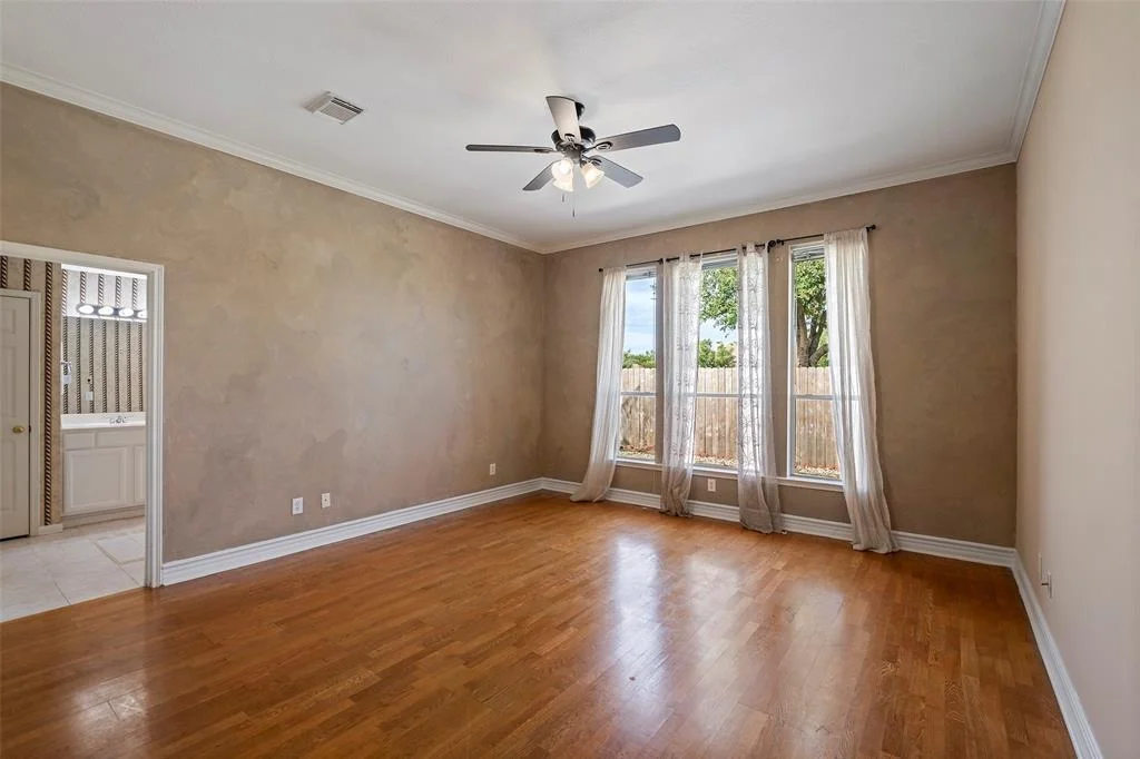 Photo of 17014 Sandestine Drive