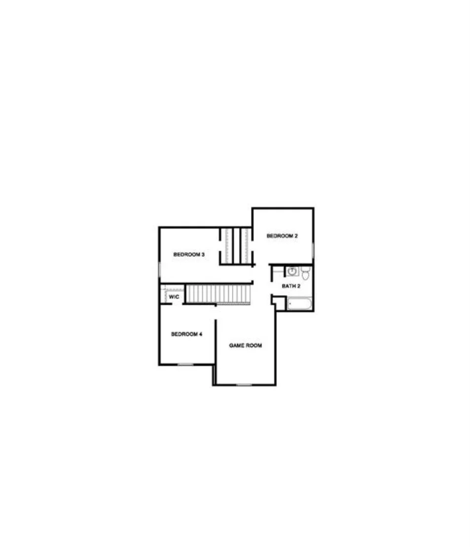 Photo of 16702 Sangiovese Drive