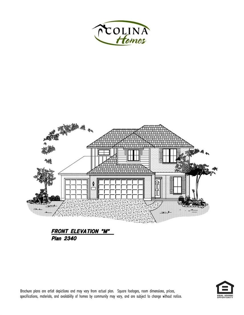 Photo of 27222 Clear Breeze Drive