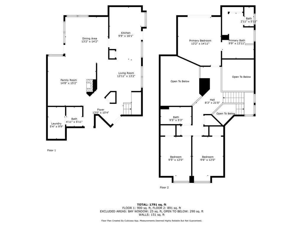 Photo of 8515 Cold Lake Drive