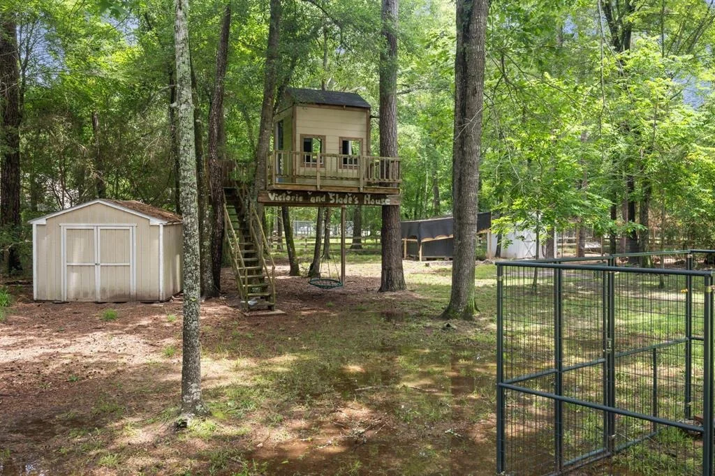 Photo of 19 Timber Lane