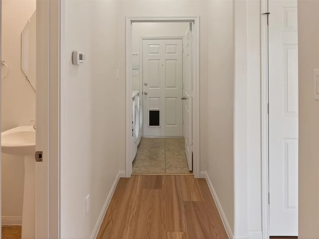 Photo of 80 La Costa Drive
