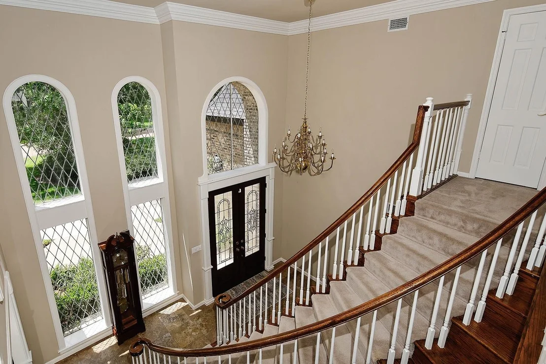 Photo of 2504 Wild Wind Place