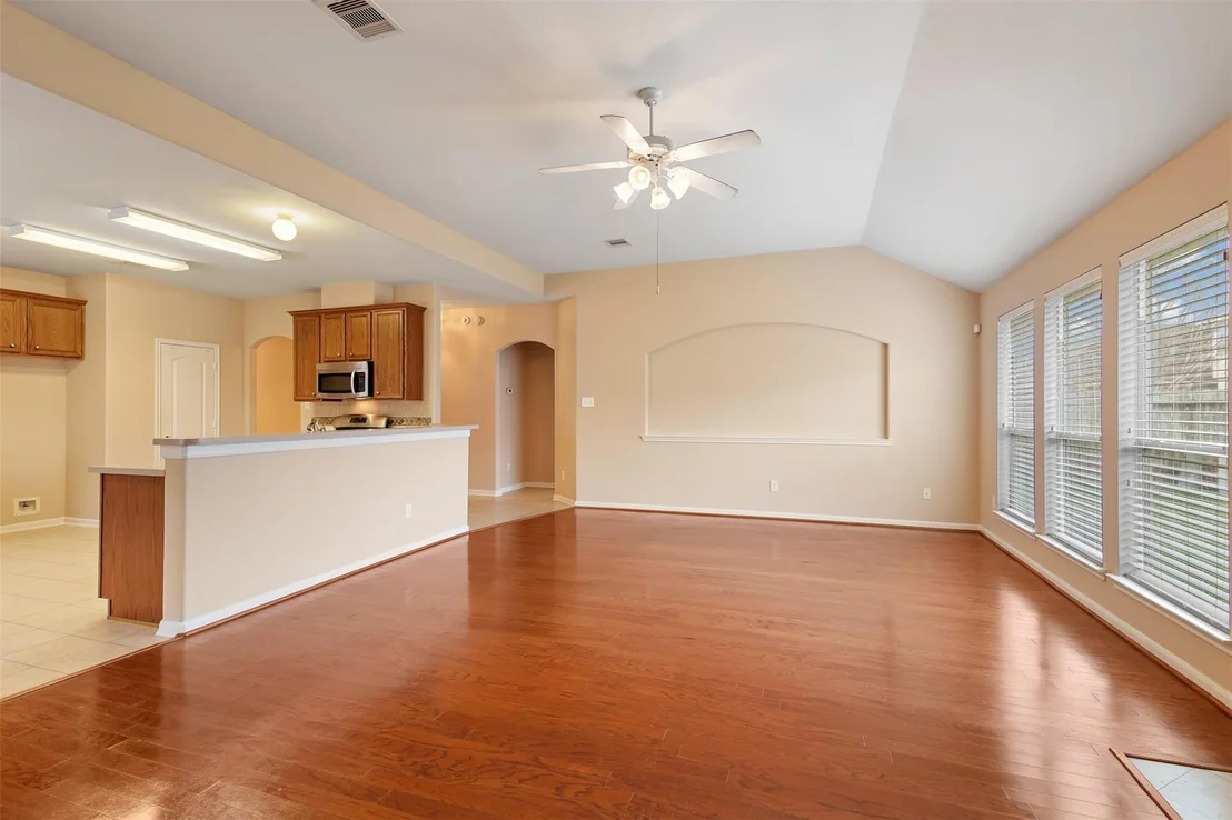 Photo of 4927 Ivory Meadows Lane