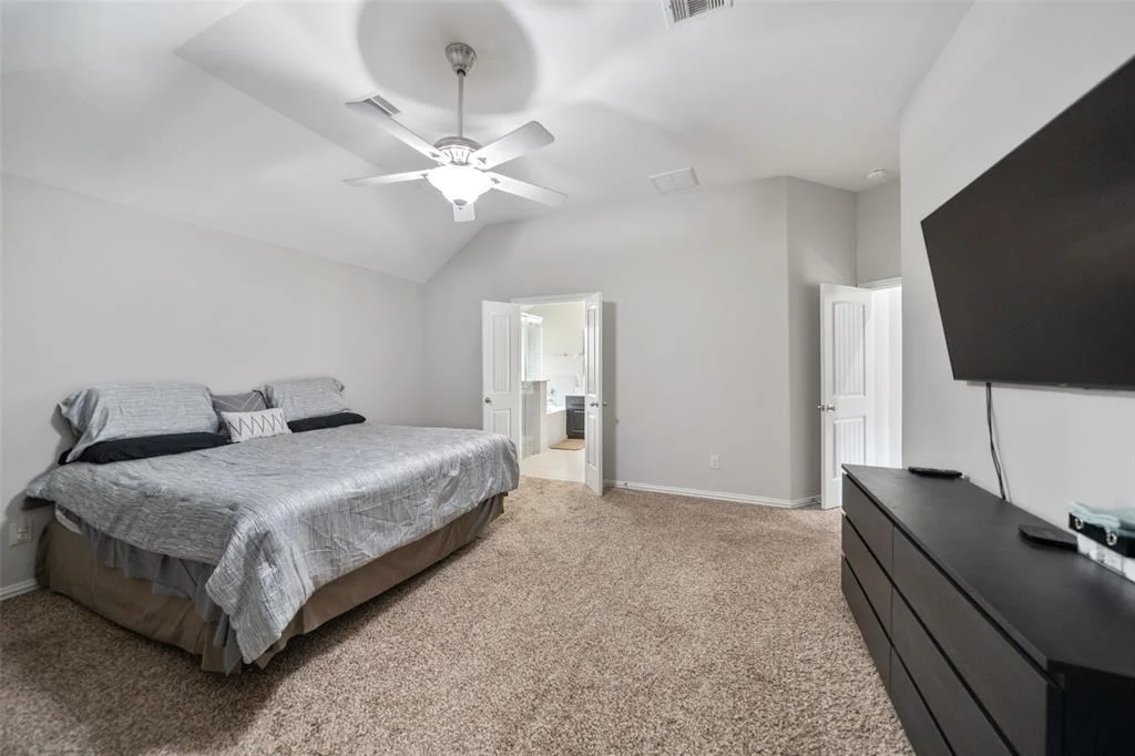 Photo of 11622 Lawson Pine Lane