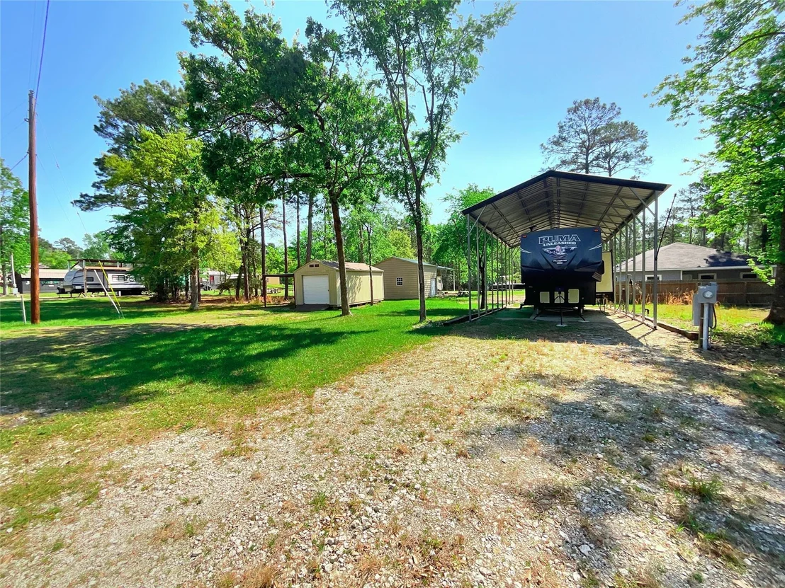 Photo of 642 Kingwood Drive