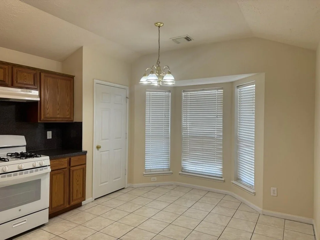Photo of 11007 Indus Street