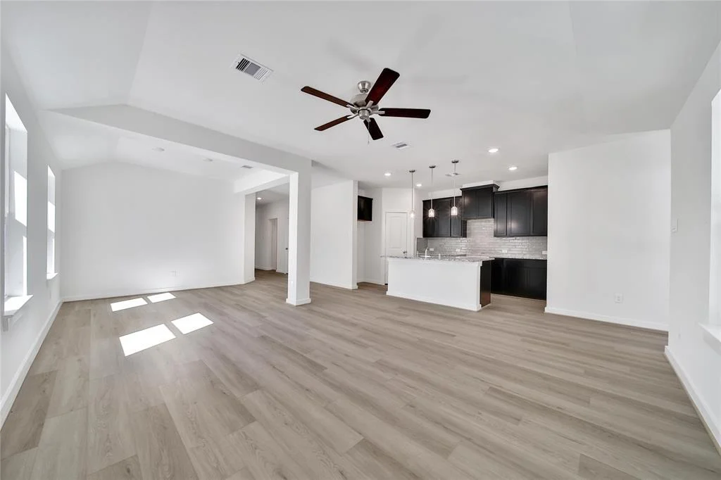 Photo of 2806 Parthenon Place