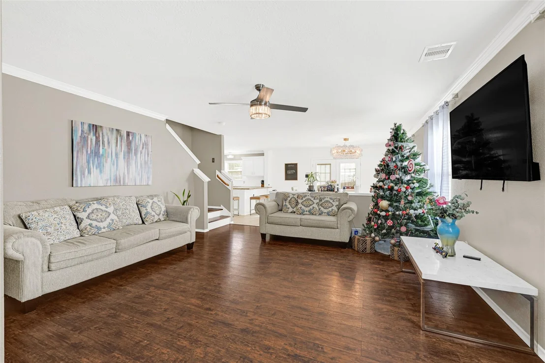 Photo of 2911 Aspen Fair Trail