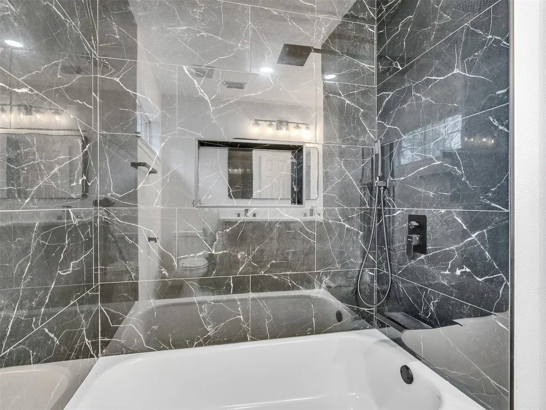 Photo of 138 N Dreamweaver Circle