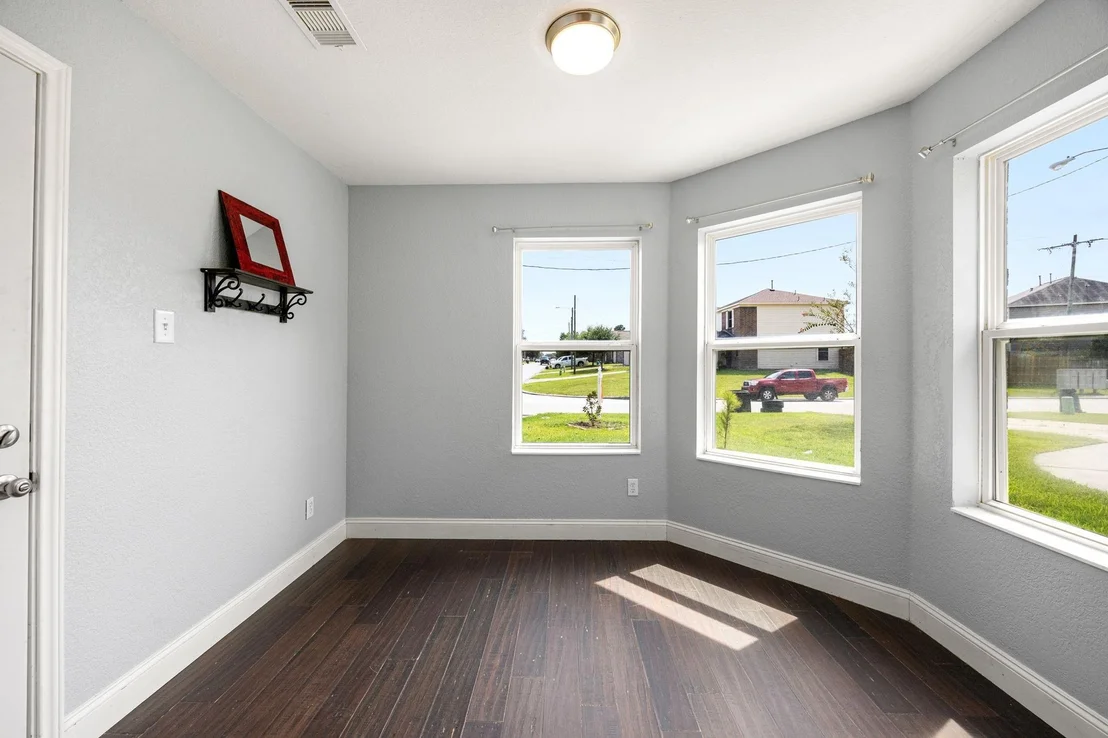Photo of 9921 Kingfisher Drive