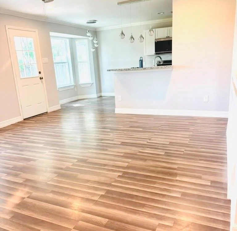 Photo of 14011 Sequoia Bend Boulevard