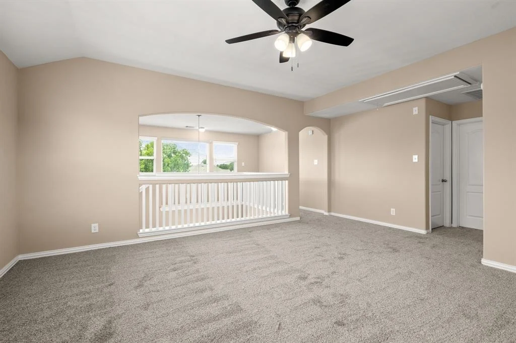 Photo of 9710 Layton Ridge Drive