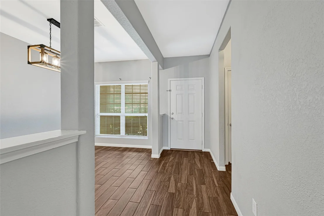 Photo of 29467 Iris Bloom Court