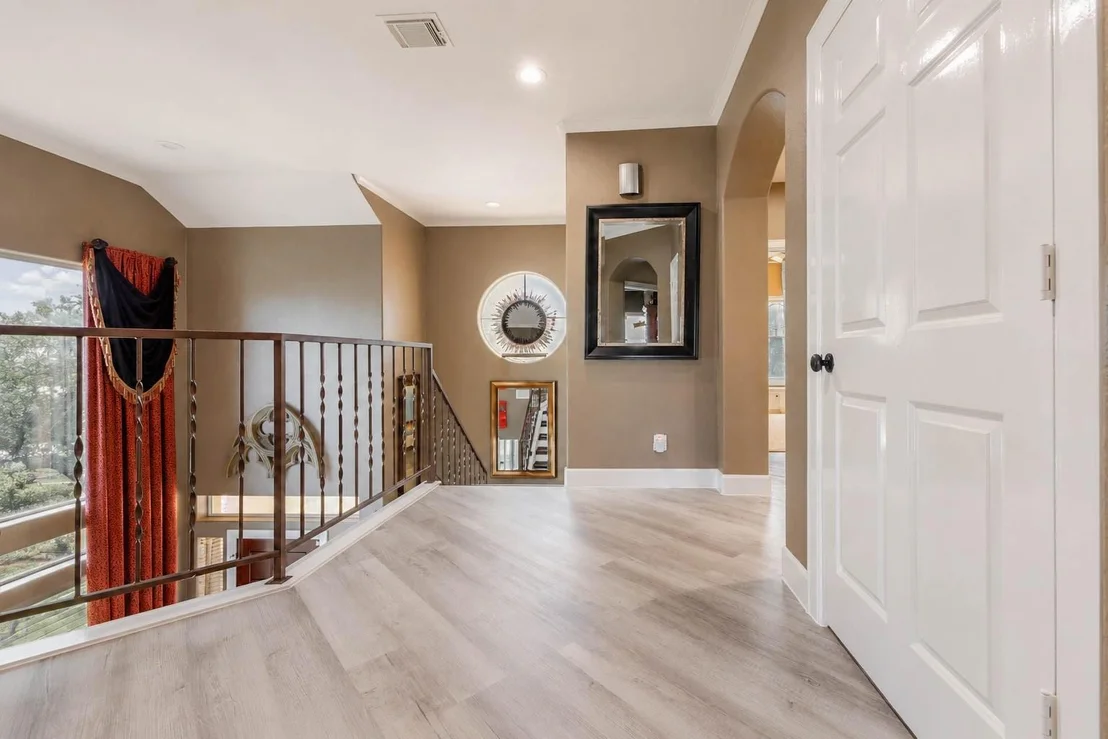 Photo of 411 Harborside Way