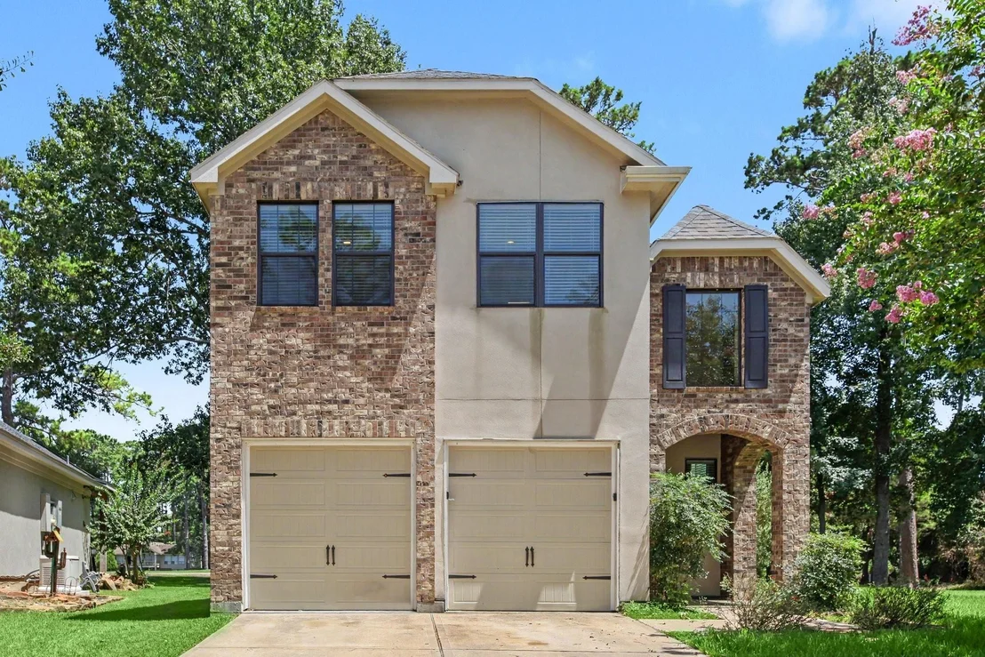 Photo of 13602 Leafy Arbor Drive