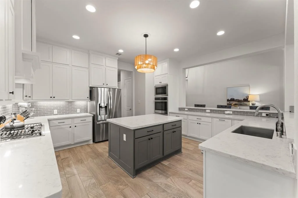 Photo of 4274 Orchard Pass Drive