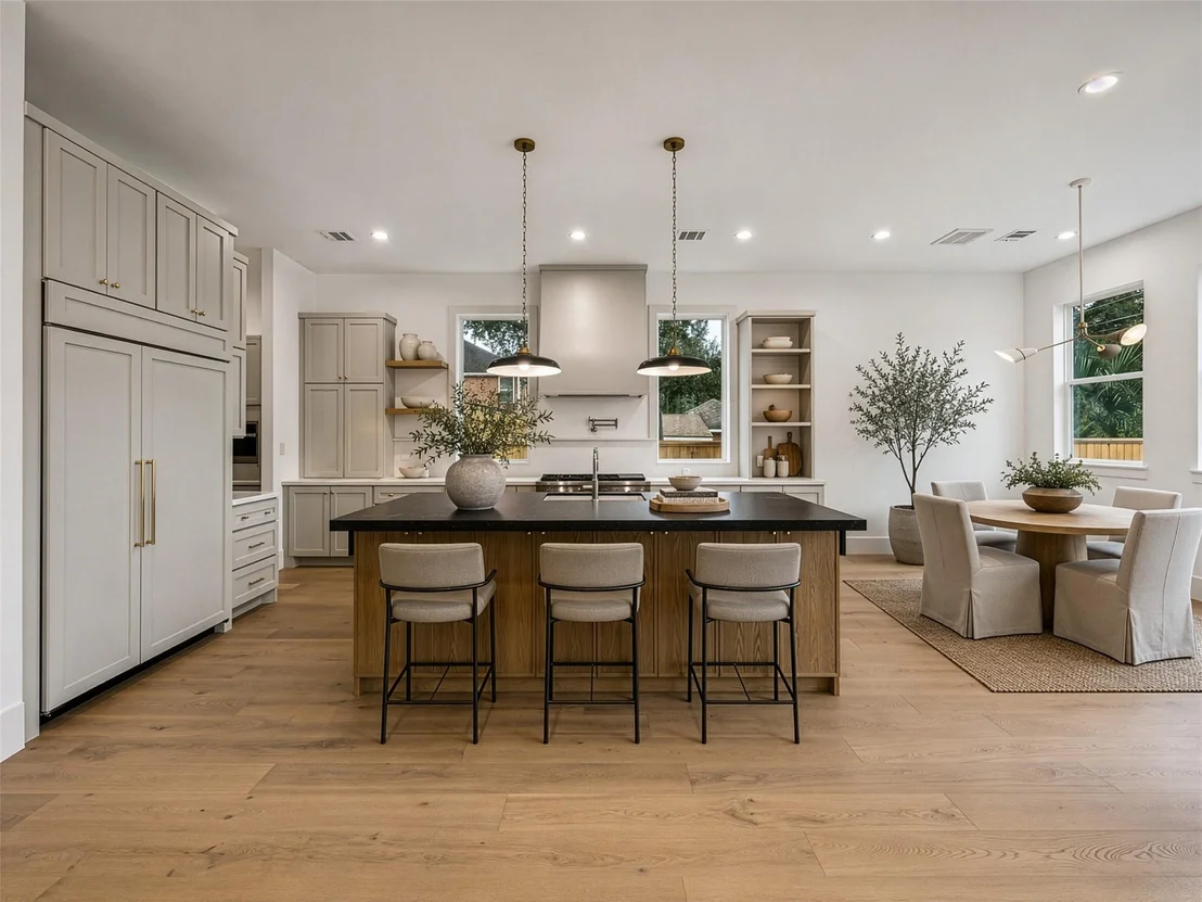 Photo of 1227 Howard Lane
