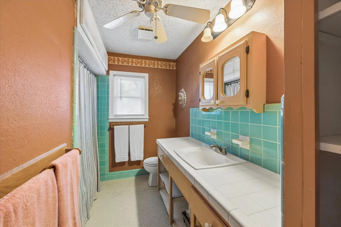 Photo of 2410 Clark Drive