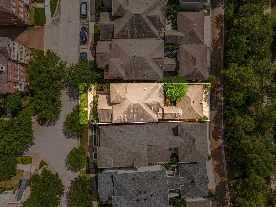 Photo of 39 Olmstead Row