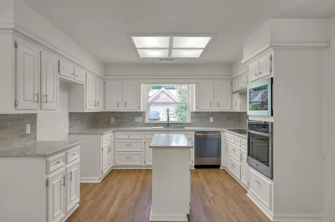 Photo of 47 Devonshire Drive