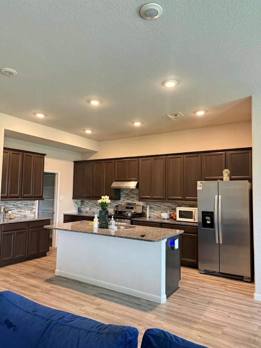Photo of 8702 Mugwort Drive