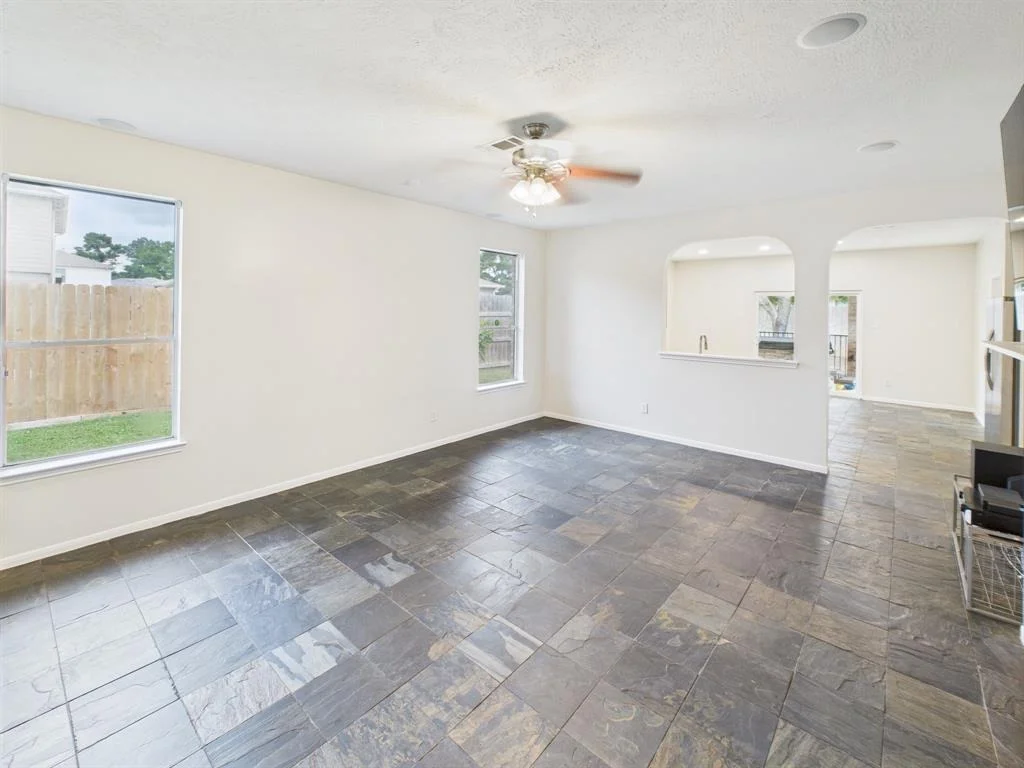 Photo of 1035 Turnberry Park Lane