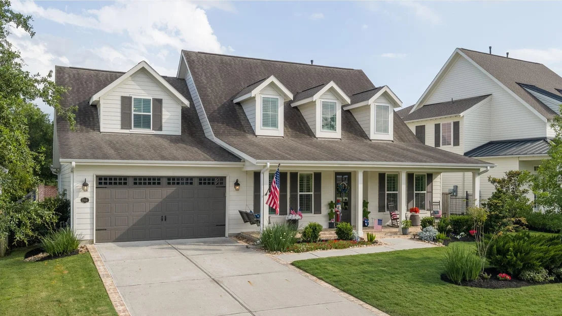 Photo of 2114 Gadwall Drive