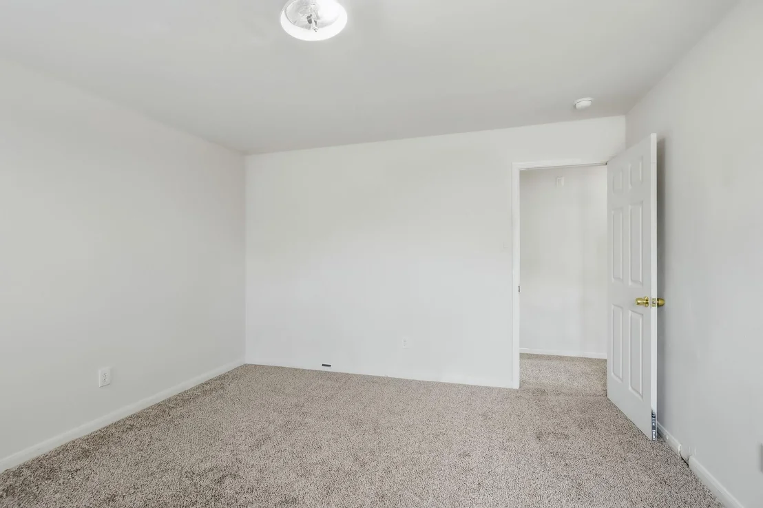 Photo of 1327 Bartlett Cove Drive