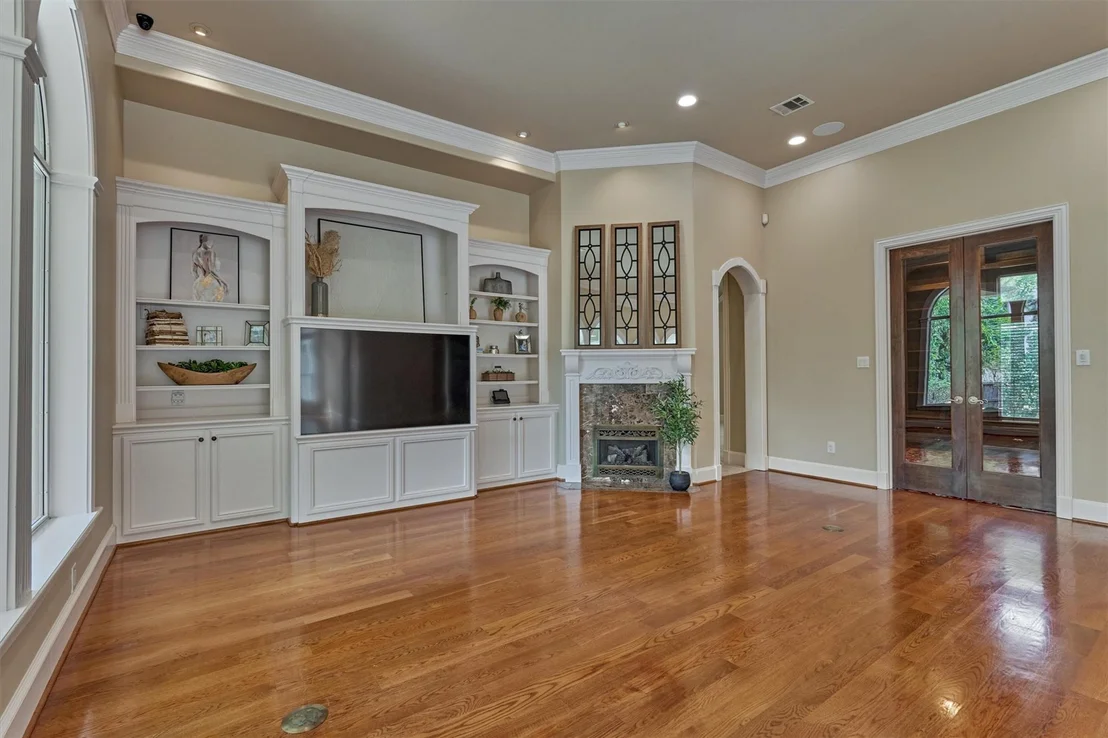 Photo of 72 Wycliffe Drive