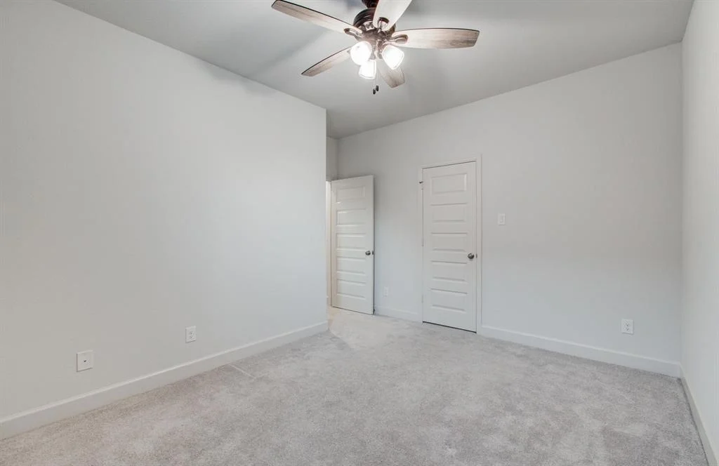 Photo of 12015 Walden Pines Road