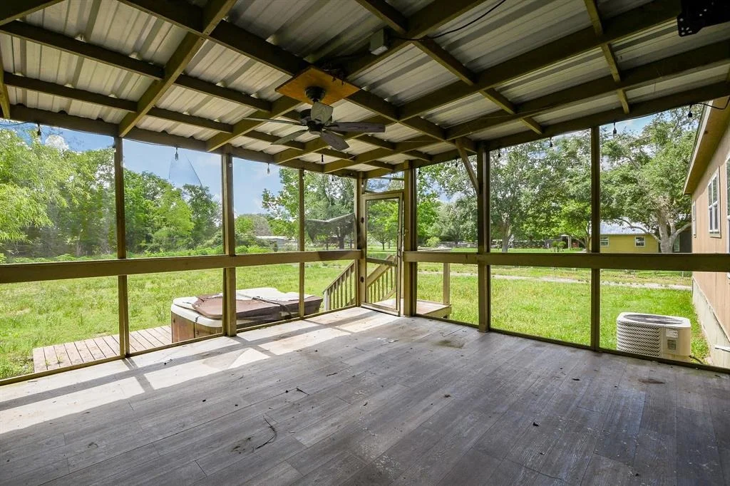 Photo of 16818 Keith Circle