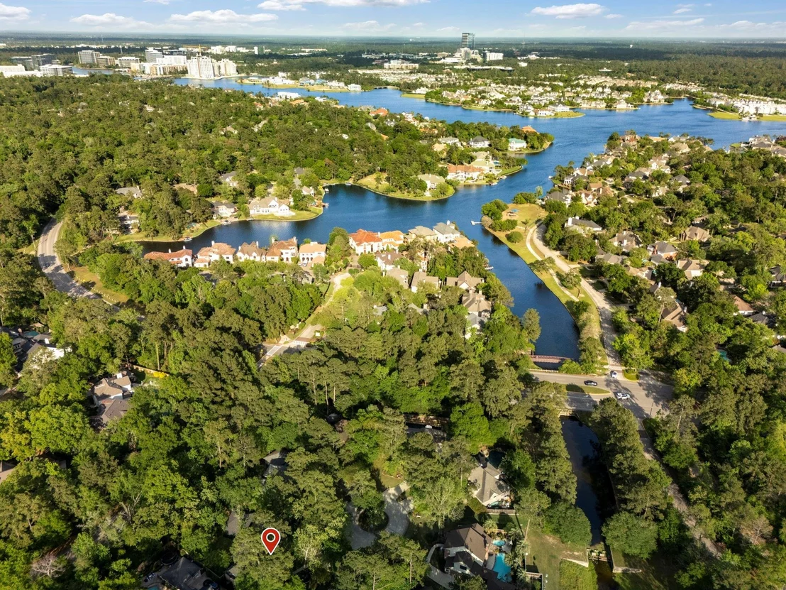 Photo of 18 Mayfair Grove Court