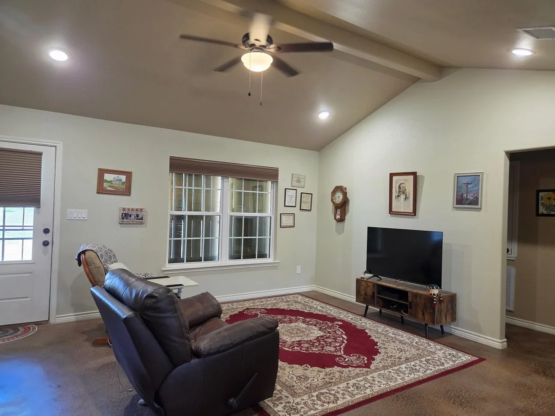 Photo of 98 Dog Fish Drive